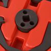 Miniatuurafbeelding van het product 5 van 6
