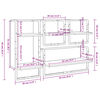 Miniatuurafbeelding van het product 12 van 12