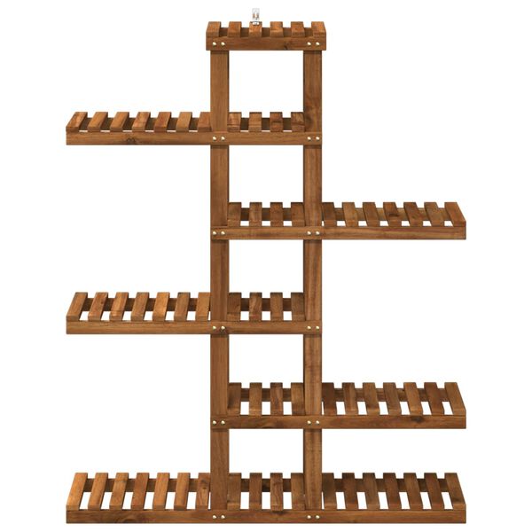 Productafbeelding 3 van 6