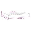 Miniatuurafbeelding van het product 8 van 8
