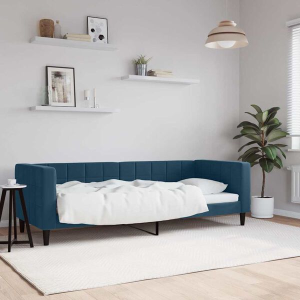 Productafbeelding 2 van 8