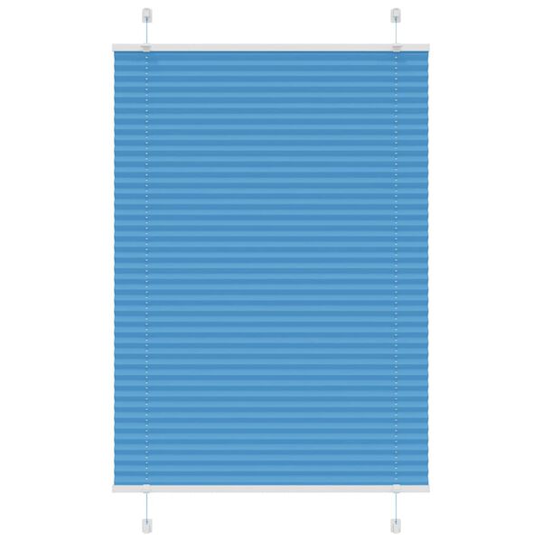 Productafbeelding 1 van 14