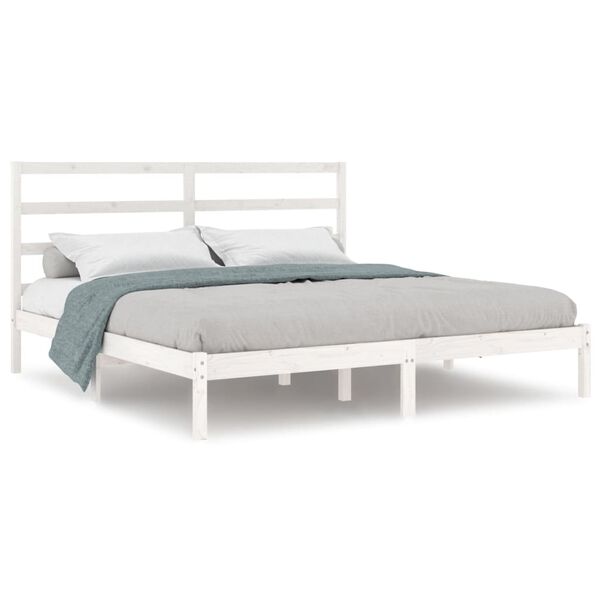 Productafbeelding 1 van 6