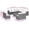 Miniatuurafbeelding van het product 12 van 17