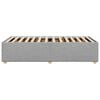 Miniatuurafbeelding van het product 5 van 9