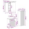 Miniatuurafbeelding van het product 12 van 13