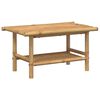 Miniatuurafbeelding van het product 5 van 8