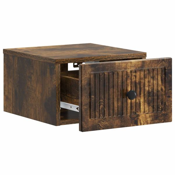 Productafbeelding 3 van 8