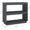 Miniatuurafbeelding van het product 8 van 9