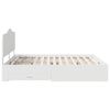Miniatuurafbeelding van het product 9 van 14