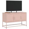 Miniatuurafbeelding van het product 4 van 14