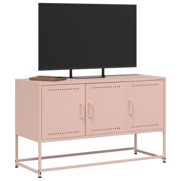 Productafbeelding 4 van 14