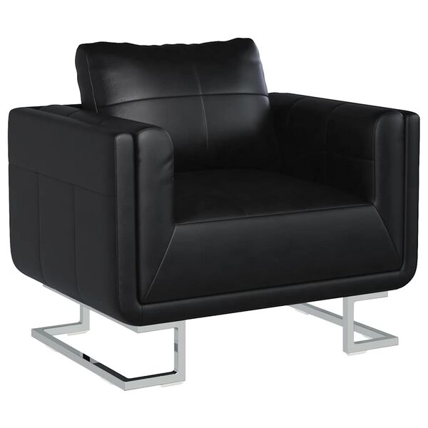 Productafbeelding 1 van 8