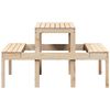 Miniatuurafbeelding van het product 5 van 9