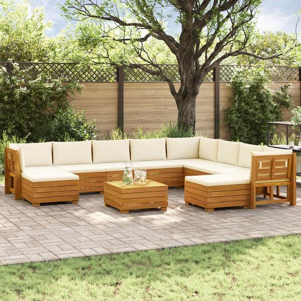 Productafbeelding 2 van 10