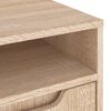 Miniatuurafbeelding van het product 9 van 12