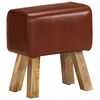 Miniatuurafbeelding van het product 2 van 10