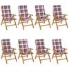 Red_check_pattern