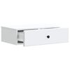 Miniatuurafbeelding van het product 3 van 8