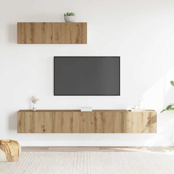 Productafbeelding 3 van 7