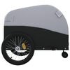Miniatuurafbeelding van het product 7 van 13