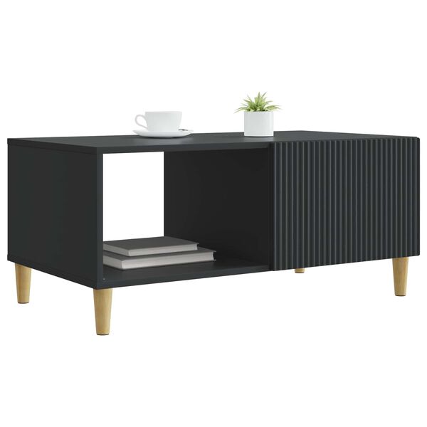 Productafbeelding 3 van 11