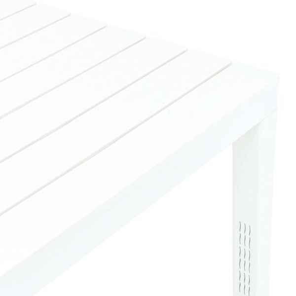 Productafbeelding 4 van 5