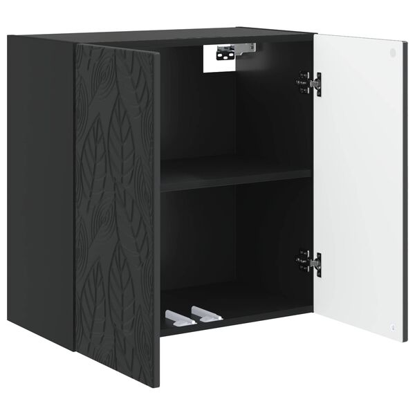Productafbeelding 2 van 6