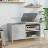 Miniatuurafbeelding van het product 2 van 8