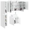 Miniatuurafbeelding van het product 3 van 16
