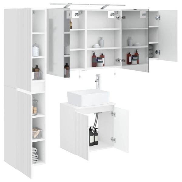 Productafbeelding 3 van 16