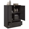 Miniatuurafbeelding van het product 5 van 15