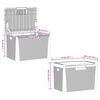 Miniatuurafbeelding van het product 10 van 10