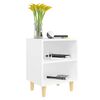 Miniatuurafbeelding van het product 3 van 8