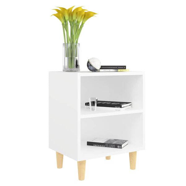 Productafbeelding 3 van 8