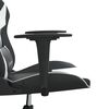 Miniatuurafbeelding van het product 12 van 15