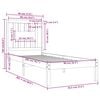 Miniatuurafbeelding van het product 6 van 6