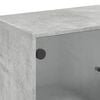 Miniatuurafbeelding van het product 9 van 12