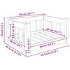 Miniatuurafbeelding van het product 7 van 7