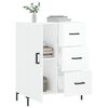 Miniatuurafbeelding van het product 11 van 14