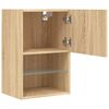 Miniatuurafbeelding van het product 8 van 19