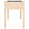 Miniatuurafbeelding van het product 5 van 8
