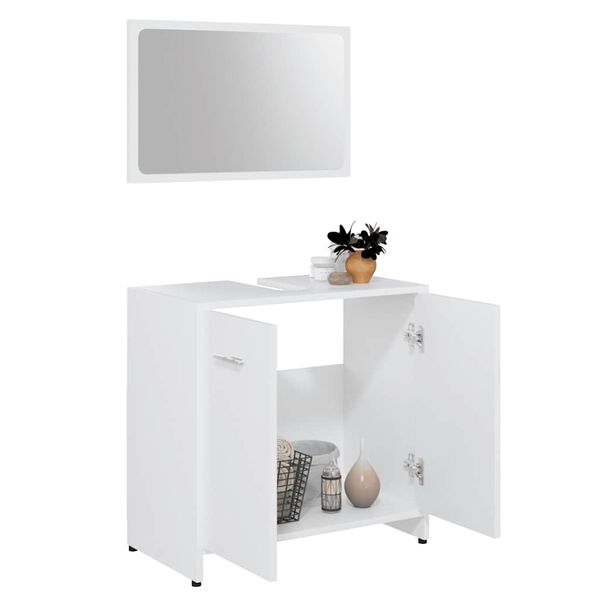 Productafbeelding 4 van 10