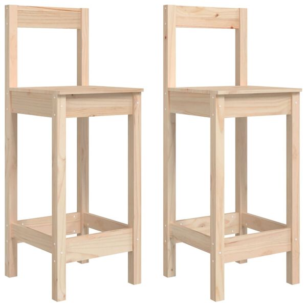 Productafbeelding 1 van 8