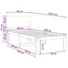 Miniatuurafbeelding van het product 10 van 10