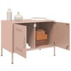 Miniatuurafbeelding van het product 5 van 14