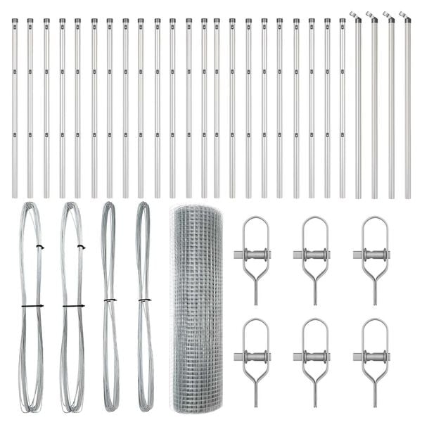 Productafbeelding 4 van 15