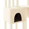 Miniatuurafbeelding van het product 6 van 7
