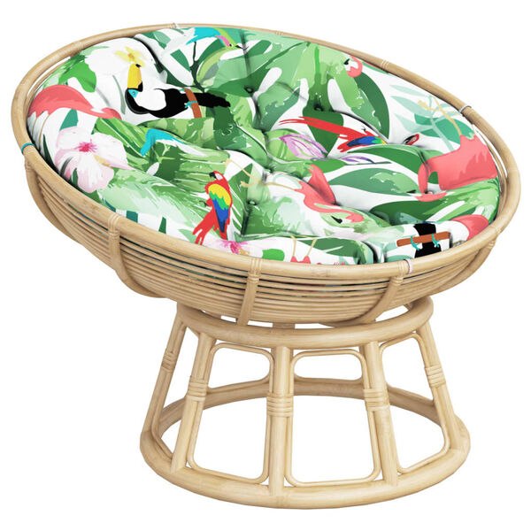 Productafbeelding 3 van 7