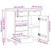 Miniatuurafbeelding van het product 11 van 11